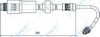APEC braking HOS4119 Brake Hose